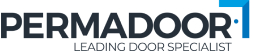 PermaDoor Logo